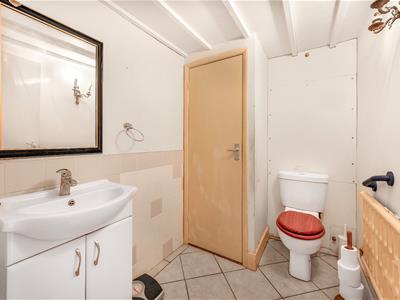 Picture 10